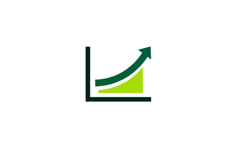 Quote aggiornate per campionati italiani su Verde Casino.