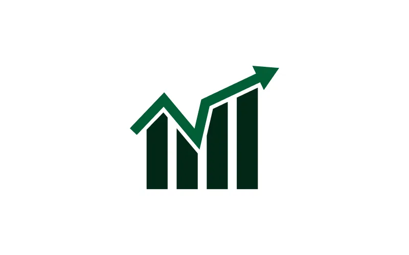 Streaming e analisi in tempo reale disponibili su Verde Casino.