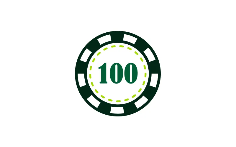 Tornei slot con classifiche e ricompense su Verde Casino.